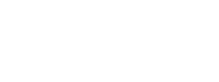 supadates.com